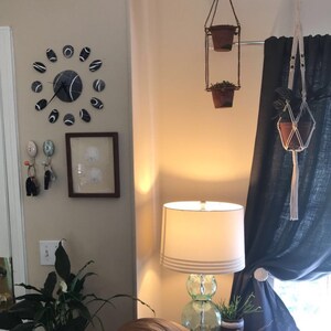 Foto dell'acquirente Brittany Johnson che ha recensito questo articolo con la Etsy app for iPhone.