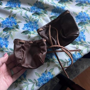 Anna added a photo of their purchase
