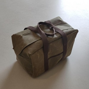 Mundus added a photo of their purchase