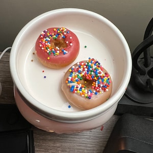 Alyssa added a photo of their purchase