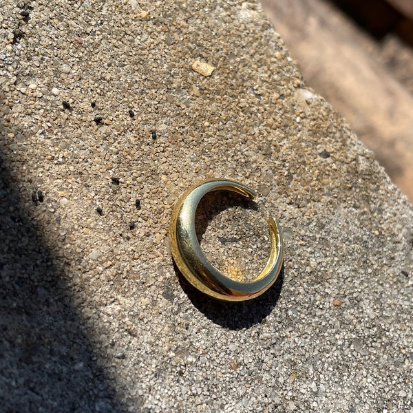 PH PandaHall Lot De 60 Perles Plaquées Or 18 Carats, 6 Styles