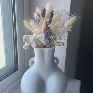 Cyril added a photo of their purchase