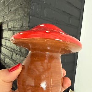 anne heeft een foto van de aankoop toegevoegd