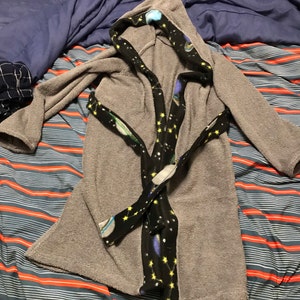 Lindsay added a photo of their purchase