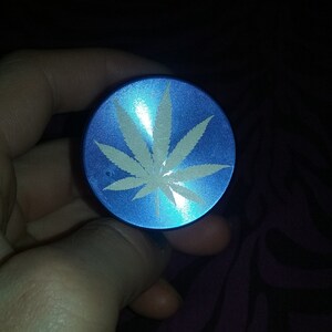 Matthew added a photo of their purchase