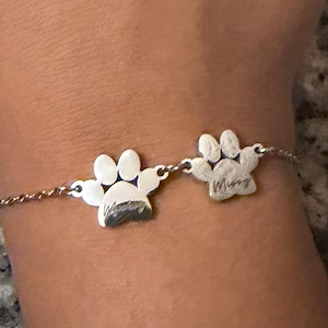 Jacqueline added a photo of their purchase
