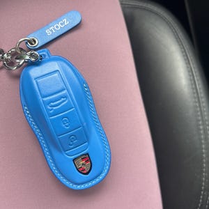 Sarah added a photo of their purchase