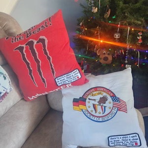 Kathleen added a photo of their purchase