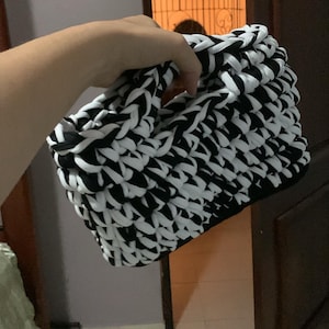 Genesis added a photo of their purchase