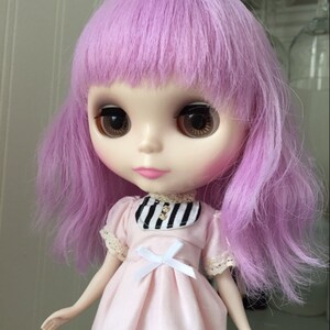 Josh added a photo of their purchase