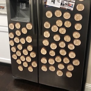Laura added a photo of their purchase