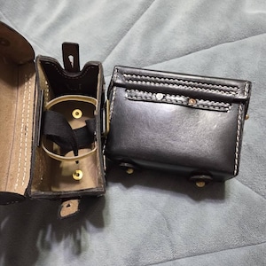 Sr added a photo of their purchase