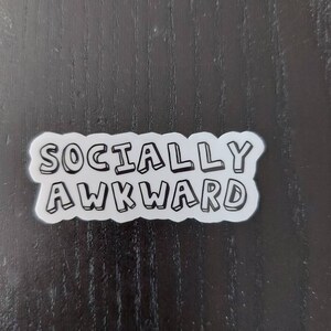Freya added a photo of their purchase