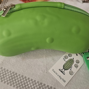 Sylvia hat ein Foto des gekauften Artikels hinzugefügt