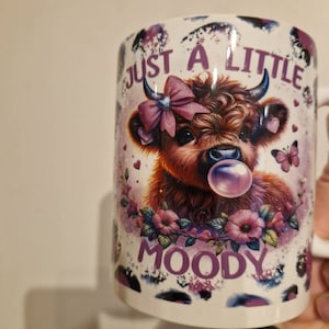 Jemma a ajouté une photo de son achat