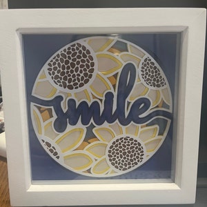 Sarah added a photo of their purchase