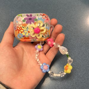 Meghan ha añadido una foto de su compra