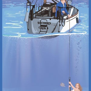 Baila ha añadido una foto de su compra