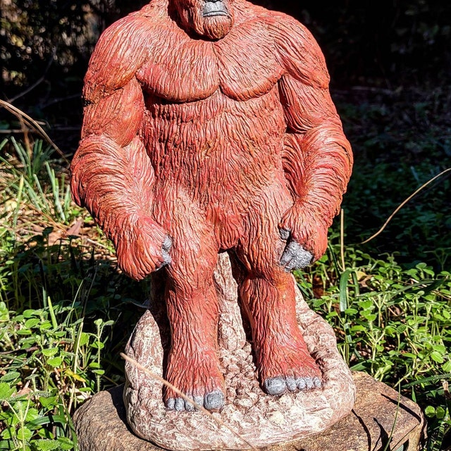★SCULPTOR★ Big Big Bag Red SC24S505RD 스컬프터(SCULPTOR) Big Big Bag Red - 사이즈 & 후기 | 무신사