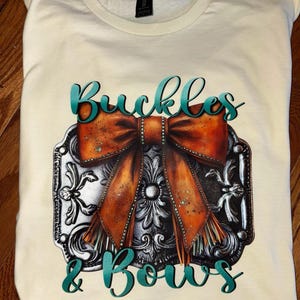 Elizabeth added a photo of their purchase