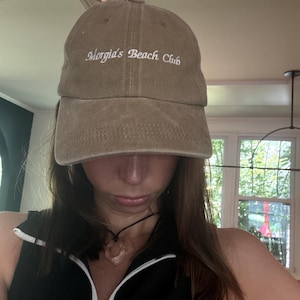 Caitlin added a photo of their purchase