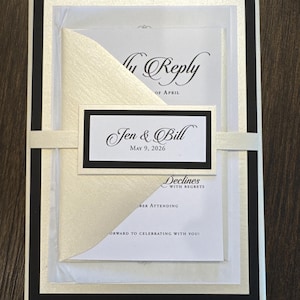 Jennifer added a photo of their purchase