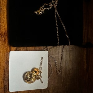 Jared added a photo of their purchase
