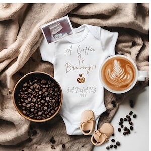 Autumn added a photo of their purchase