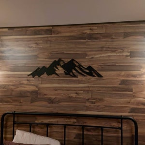Kelly added a photo of their purchase
