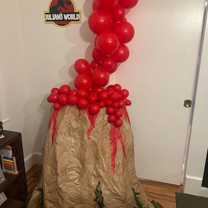 Alyssa added a photo of their purchase