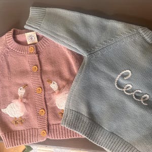 Clarissa added a photo of their purchase