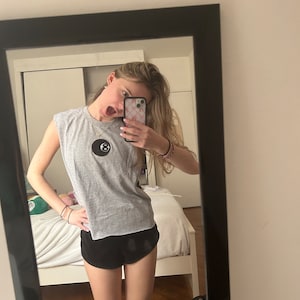 Inactive account added a photo of their purchase