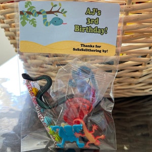 M added a photo of their purchase