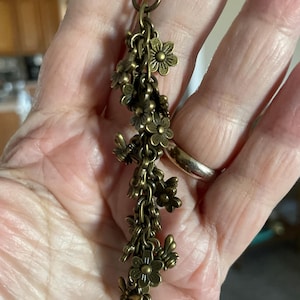 Sarijane added a photo of their purchase