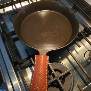 Cynthia added a photo of their purchase