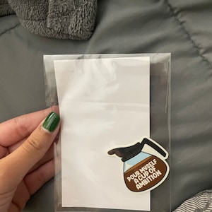 Layla added a photo of their purchase