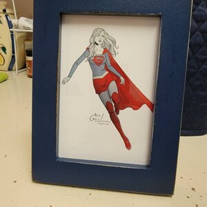 R.E. added a photo of their purchase