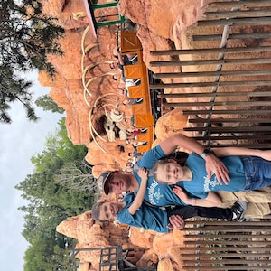 Christy ha añadido una foto de su compra