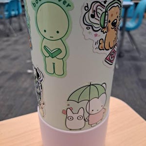 Lila added a photo of their purchase