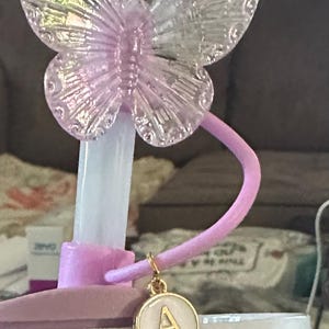 Andrea ha añadido una foto de su compra