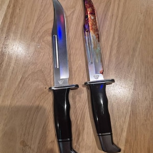Nicolas added a photo of their purchase
