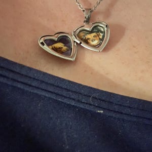 Amy added a photo of their purchase