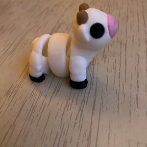 Leila hat ein Foto des gekauften Artikels hinzugefügt