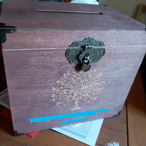 Margaux added a photo of their purchase