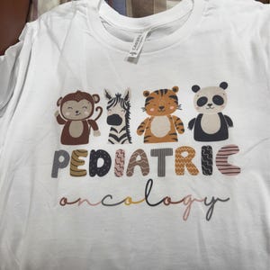 darcy added a photo of their purchase