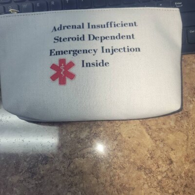 Heart With Awareness Ribbon Coloring Page, Digital Download - Etsy