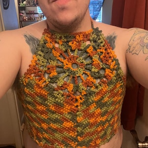 Marcus added a photo of their purchase