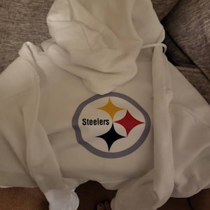 Jerrielyn added a photo of their purchase