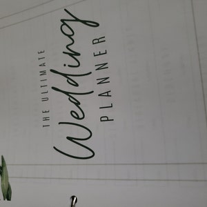 Caroline added a photo of their purchase