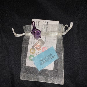 VantaBlak added a photo of their purchase